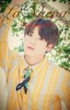 La Nueva | Jungkook y tu by CooookieChann