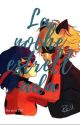 La noche estrellada {{Miraculous Ladybug }} Cuadrado amoroso ❤️ [En Edición] by Jay_thereader