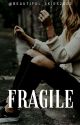 Fragile (A Demi Lovato Fan Fiction)  by beautiful_skies2002