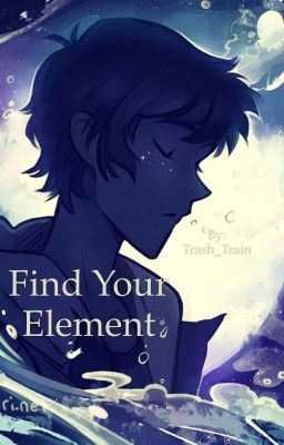 Find your element cover