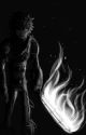 You're Not My Son (Httyd Fanfic) by _lonerider_