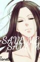 Save Me (Illumi Zoldyck x Oc)  by janettehere