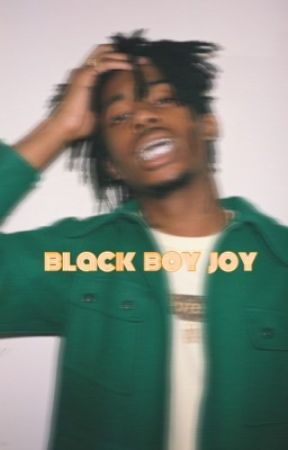 black boy joy | rappers & celebrities  by blvcknhappy