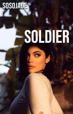 Soldier | Justin Bieber ✔ cover