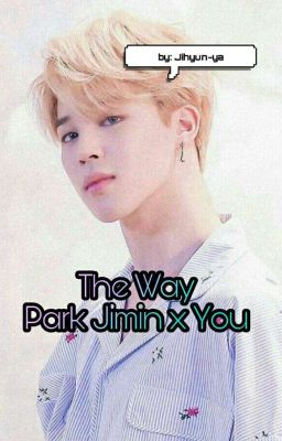 The Way-PJM ✔ cover