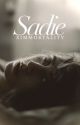 Sadie (18 ) by xImmortality