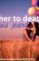 Till death do us part by hannahjadexo