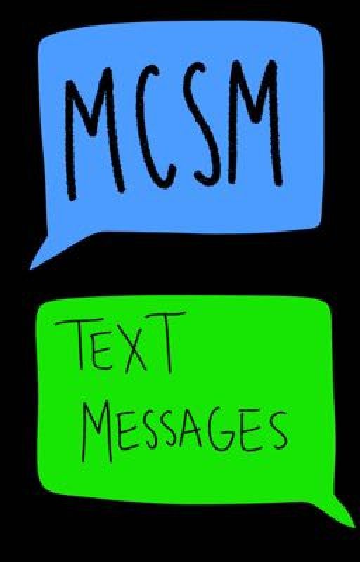 Minecraft Story Mode Text Messages by Petrafied101