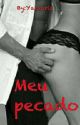 Meu pecado  by YaraChris12