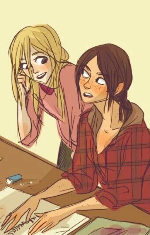 Ymir, and what might have been... by YmirtheJawTitan