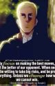 Dark Hidden Secrets - Erwin Smith x Reader by Lizzzy712