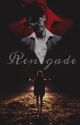 Renegade by Xscapee