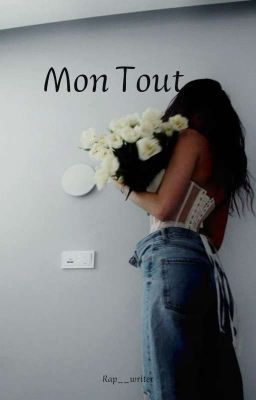 Mon Tout cover