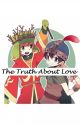 The Truth About Love (Stan x Kyle) by caffeinetea