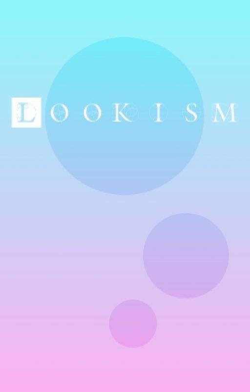 Lookism X Reader by ShadowTakerZero