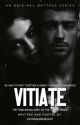 VITIATE (Book Three) - Zayn Malik by zaynmademedoit