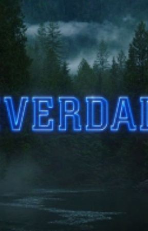 Riverdale preferences and imagines by ImTheBiggestFangirl