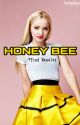 Honey Bee *Fred Weasley by Rose_Baylee