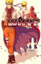 Why? (Naruto Neglected Fanfic)✔️ by Shixgami20