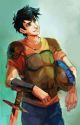 Percy Jackson Characters x Reader (Discontinued) by misslittlemouse