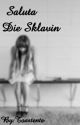 Saluta,die Sklavin by Whuser