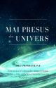 Mai presus de Univers by DreamSmileLive