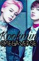 KOOKMIN/OMEGAVERSE CAN BE FREE <3 by GatitoPom69