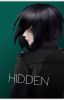 Hidden (SGE fanfic)