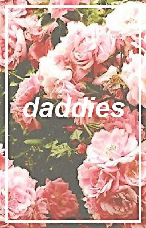 daddies → n.jin   y.jin   s.mon by cuddlychim