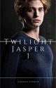 twilight ( jasper Hale) by simone12345678