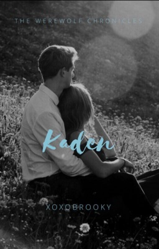 Kaden by xoxobrooky