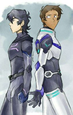 klance-captured cover