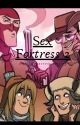 Sex Fortress 2 - One Shot series (OFFICIAL WATTPAD EDITION) by JesterMonkey