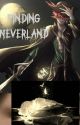 Finding Neverland // Peter Pan X Reader (editing) by Heart4Park123