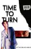 Time To Turn [ChanBaek]