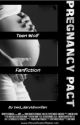 Pregnancy Pact (Teen Wolf) Completed by twilight_wolfiegirl