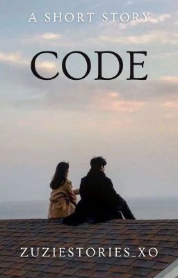 Code | ✓ cover