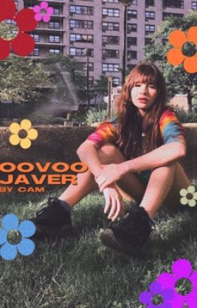 OOVOO JAVER. ( sadie sink ) by jackiesburkharts