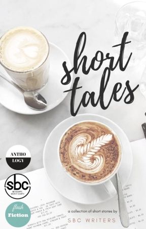 Short Tales by SBC_COMMUNITY