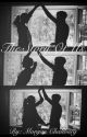 The Story Of Us...(Harry Styles fanfic) by morganlynn18