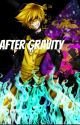 After Gravity (gravity falls Billdip AU) by ThornsSYS