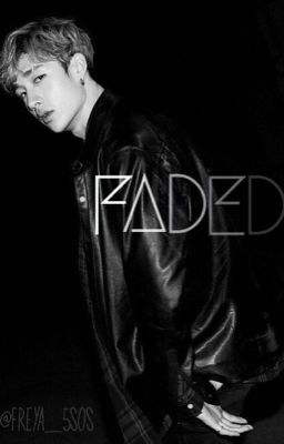 Faded // Bang Chan cover