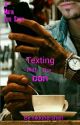 Texting With The Don by nikkihershell