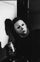 Michael Myers x Reader  |One-Shots| by nackrosor