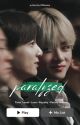 paralyzed | taekook by 23flowery