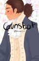 ~Gunshot~ | John Laurens x Reader by mintii_x