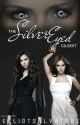 The Silver Eyed Gilbert (TVD FANFIC) ~Damon Salvatore~ by ElliotSalvatore