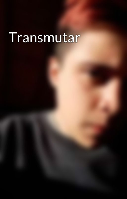 Transmutar by LucasBehrens6