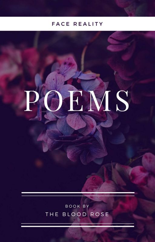 Poems by broken_angel43