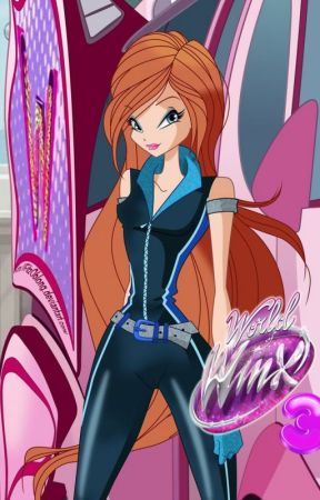 World of Winx 3 [H_ORIGINAL] by joseantoniobringas